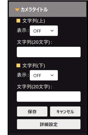 IP connection_03_5